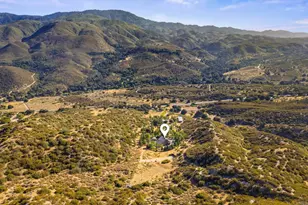 26380 San Felipe Rd, Warner Springs, CA 92086 - Photo 54