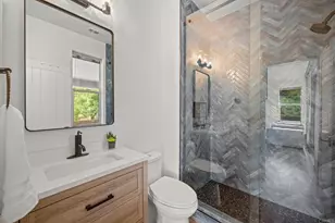 26380 San Felipe Rd, Warner Springs, CA 92086 - Photo 14