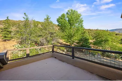 26380 San Felipe Road, Warner Springs, CA 92086 - Photo 38