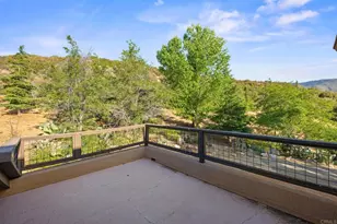 26380 San Felipe Rd, Warner Springs, CA 92086 - Photo 38