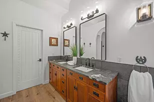 26380 San Felipe Rd, Warner Springs, CA 92086 - Photo 30