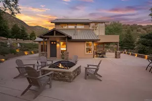 26380 San Felipe Rd, Warner Springs, CA 92086 - Photo 62