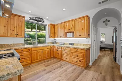 26380 San Felipe Road, Warner Springs, CA 92086 - Photo 18