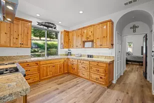 26380 San Felipe Rd, Warner Springs, CA 92086 - Photo 18