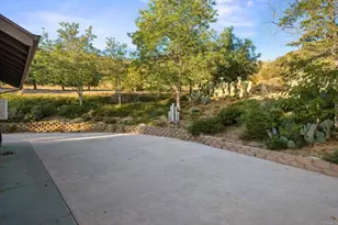 26380 San Felipe Rd, Warner Springs, CA 92086 - Photo 48