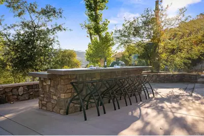26380 San Felipe Road, Warner Springs, CA 92086 - Photo 8