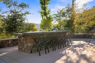 26380 San Felipe Rd, Warner Springs, CA 92086 - Photo 8