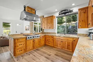 26380 San Felipe Rd, Warner Springs, CA 92086 - Photo 20