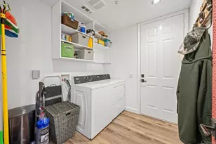 26380 San Felipe Rd, Warner Springs, CA 92086 - Photo 22