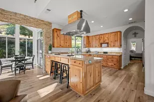 26380 San Felipe Rd, Warner Springs, CA 92086 - Photo 16