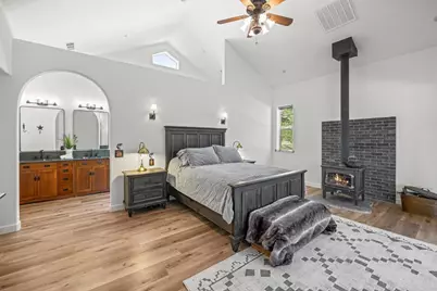 26380 San Felipe Road, Warner Springs, CA 92086 - Photo 24