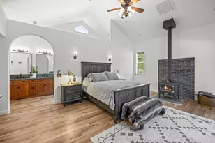 26380 San Felipe Rd, Warner Springs, CA 92086 - Photo 24