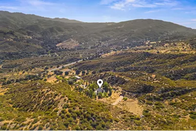 26380 San Felipe Road, Warner Springs, CA 92086 - Photo 54