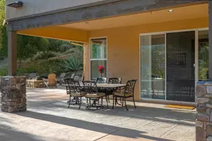 26380 San Felipe Rd, Warner Springs, CA 92086 - Photo 6