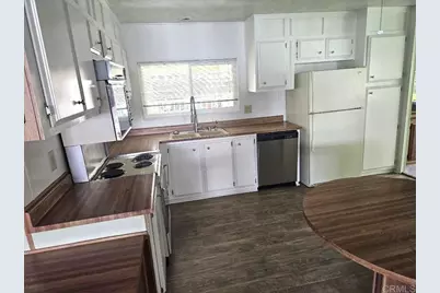 8975 Lawrence Welk Drive #424, Escondido, CA 92026 - Photo 6