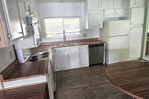 8975 Lawrence Welk Dr, Escondido, CA 92026 - Photo 6