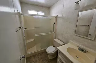 8975 Lawrence Welk Dr, Escondido, CA 92026 - Photo 16