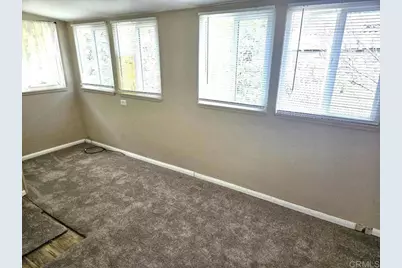 8975 Lawrence Welk Drive #424, Escondido, CA 92026 - Photo 12