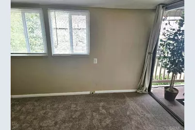 8975 Lawrence Welk Drive #424, Escondido, CA 92026 - Photo 12