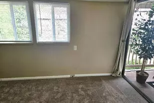 8975 Lawrence Welk Dr, Escondido, CA 92026 - Photo 12