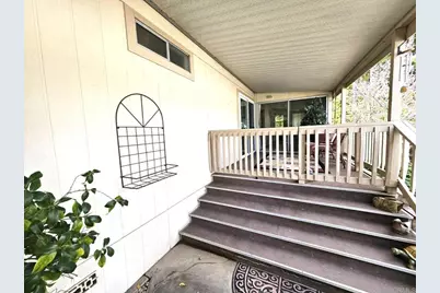 8975 Lawrence Welk Drive #424, Escondido, CA 92026 - Photo 2