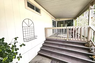 8975 Lawrence Welk Dr, Escondido, CA 92026 - Photo 2