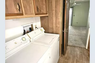 8975 Lawrence Welk Drive #424, Escondido, CA 92026 - Photo 20
