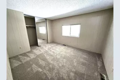 8975 Lawrence Welk Drive #424, Escondido, CA 92026 - Photo 16