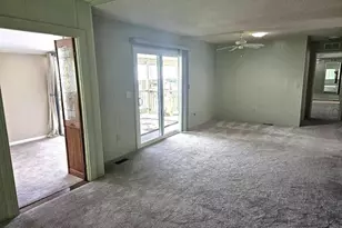 8975 Lawrence Welk Dr, Escondido, CA 92026 - Photo 10