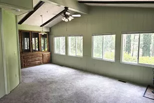 8975 Lawrence Welk Dr, Escondido, CA 92026 - Photo 8