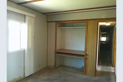 410 S 1st Street #Spc 62, El Cajon, CA 92019 - Photo 14