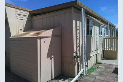 410 S 1st Street #Spc 62, El Cajon, CA 92019 - Photo 18