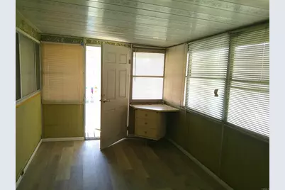 410 S 1st Street #Spc 62, El Cajon, CA 92019 - Photo 2