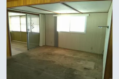 410 S 1st Street #Spc 62, El Cajon, CA 92019 - Photo 6