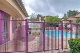 18674 Caminito Cantilena, San Diego, CA 92128 - Photo 24