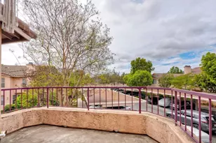 18674 Caminito Cantilena, San Diego, CA 92128 - Photo 22