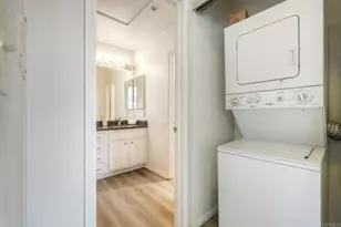 18674 Caminito Cantilena, San Diego, CA 92128 - Photo 16