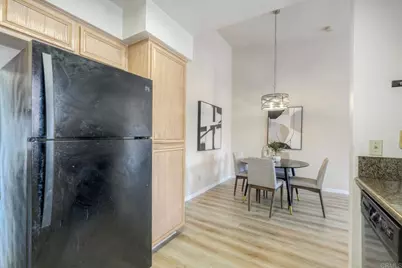 18674 Caminito Cantilena #242, San Diego, CA 92128 - Photo 12