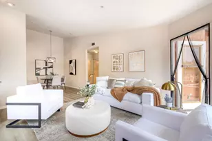 18674 Caminito Cantilena, San Diego, CA 92128 - Photo 4