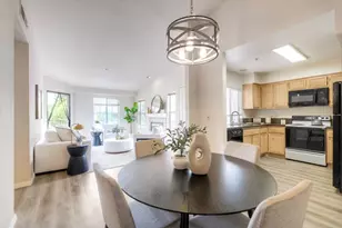 18674 Caminito Cantilena, San Diego, CA 92128 - Photo 6