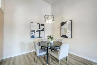 18674 Caminito Cantilena #242, San Diego, CA 92128 - Photo 8