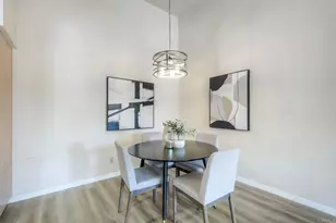 18674 Caminito Cantilena, San Diego, CA 92128 - Photo 8