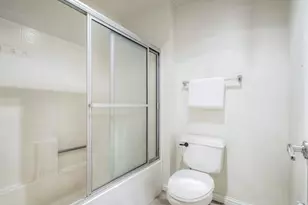 18674 Caminito Cantilena, San Diego, CA 92128 - Photo 16
