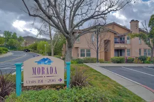 18674 Caminito Cantilena, San Diego, CA 92128 - Photo 26