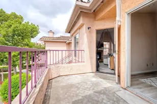 18674 Caminito Cantilena, San Diego, CA 92128 - Photo 20