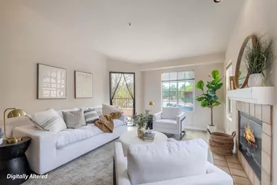 18674 Caminito Cantilena #242, San Diego, CA 92128 - Photo 2