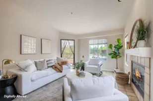 18674 Caminito Cantilena, San Diego, CA 92128 - Photo 2