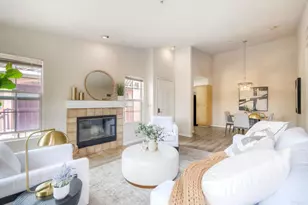 18674 Caminito Cantilena, San Diego, CA 92128 - Photo 2