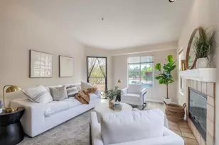 18674 Caminito Cantilena, San Diego, CA 92128 - Photo 2