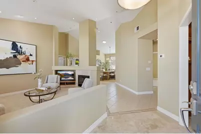 6050 Malea Way, Oceanside, CA 92056 - Photo 6